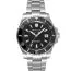 Gant Prestige P250001-1
