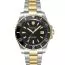 Gant Prestige P250002-1