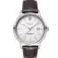 Gant Prestige P266001-1
