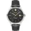 Gant Prestige P266002-1