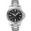 Gant Prestige P301001-1