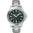Gant Prestige P301003-1
