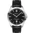 Gant Prestige P316001-1