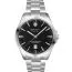 Gant Prestige P316002-1