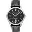 Gant Prestige P415001-1