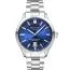 Gant Prestige P415002-1