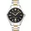 Gant Prestige P415003-1