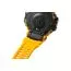 Casio G-Shock GPR-H1000 Rangeman GPR-H1000-9ER-3