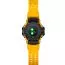Casio G-Shock GPR-H1000 Rangeman GPR-H1000-9ER-4
