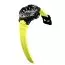 Casio G-Shock Gravitymaster GR-B300RY-1A9ER Limited Edititon-2