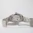 Pre-Owned Grand Seiko  Heritage Collection SBGH201-4