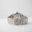 Pre-Owned Grand Seiko  Heritage Collection SBGH201-5