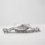 Pre-Owned Grand Seiko  Heritage Collection SBGH201-6