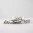 Pre-Owned Grand Seiko  Heritage Collection SBGH201-7