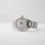 Pre-Owned Grand Seiko  Heritage Collection SBGH201-3