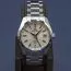 Pre-Owned Grand Seiko SBGJ201 Heritage Collection GMT-2