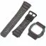 Casio G-Shock S-Squad Limited Edition Special Set DW-H5600EX-1ER-2