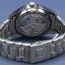 Pre-Owned  Grand Seiko Heritage Collection SBGA211G  "Snowflake"-17