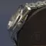 Pre-Owned Grand Seiko SBGJ201 Heritage Collection GMT-6
