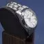 Pre-Owned  Grand Seiko Heritage Collection SBGA211G  "Snowflake"-6