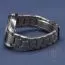 Pre-Owned  Grand Seiko Heritage Collection SBGA211G  "Snowflake"-12