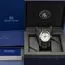 Pre-Owned  Grand Seiko Heritage Collection SBGA211G  "Snowflake"-18
