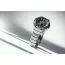 Casio G-Shock G-Steel GST-B1000D-3AER