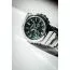 Casio G-Shock G-Steel GST-B1000D-3AER