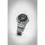 Casio G-Shock G-Steel GST-B1000D-3AER