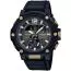 Casio G-Shock G-Steel Limited Edition -rannekello GST-B300B-1AER-1