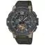 Casio G-Shock G-Steel Limited Edition -rannekello GST-B300XB-1A3ER-1