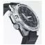 Casio G-Shock G-Steel GST-B400-1AER-2