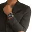 Casio G-Shock G-Steel Limited Edition GST-B400CD-1A3ER-2