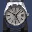 Pre-Owned Grand Seiko SBGJ201 Heritage Collection GMT-1