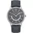 Gant Chester Uhr GT026001-1