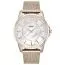 Gant Savannah -rannekello GT060001-1