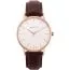 Gant Park Hill Armbanduhr GT081002-1