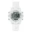 Guess Boost -rannekello GW0015L1-1