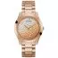 Guess Crush Armbanduhr GW0020L3-1