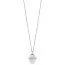 Guess Curve X Coin Halskette UBN29114-1