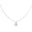 GUESS Color My Day kaulakoru JUBN02245JWRHT/U-1