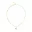 Guess Love Me Tender kaulakoru JUBN03249JWYGT/U-1