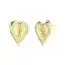 Guess Love Me Tender korvakorut JUBE03237JWYGT/U-1
