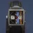 Pre-Owned TAG Heuer Monaco Gulf Steve McQueen limited edition CAW211RW-6
