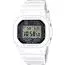 Casio G-Shock Heritage Series GW-5000HS-7ER-1