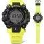 Casio G-Shock Mudman GW-9500MRY-1A9ER Limited edition-3