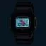 Casio G-Shock x Charles Darwin GW-B5600CD-1A3ER-2