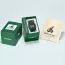 Casio G-Shock x Charles Darwin GW-B5600CD-1A3ER-1