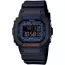 Casio G-Shock City Camouflage- rannekello GW-B5600CT-1ER-1