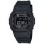Casio G-Shock GW-M5610U-1BER-1